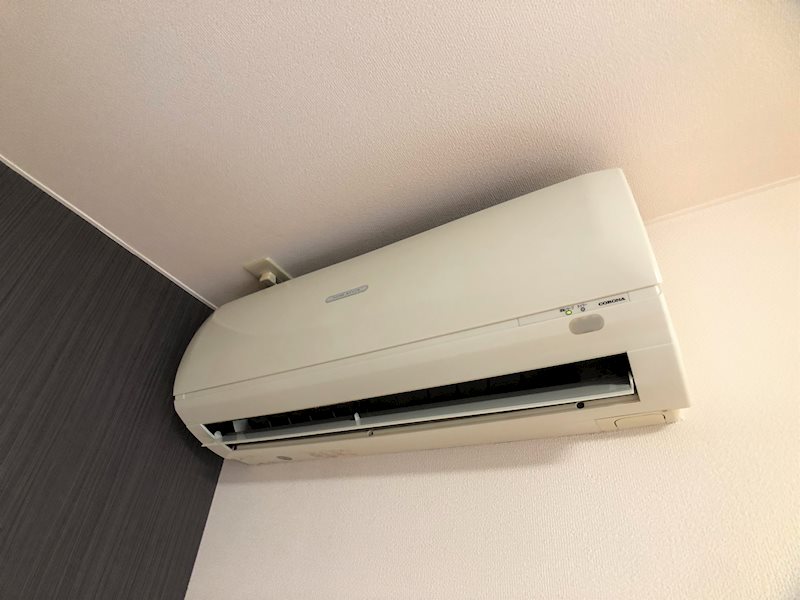 ベルタ　カーサ その他5