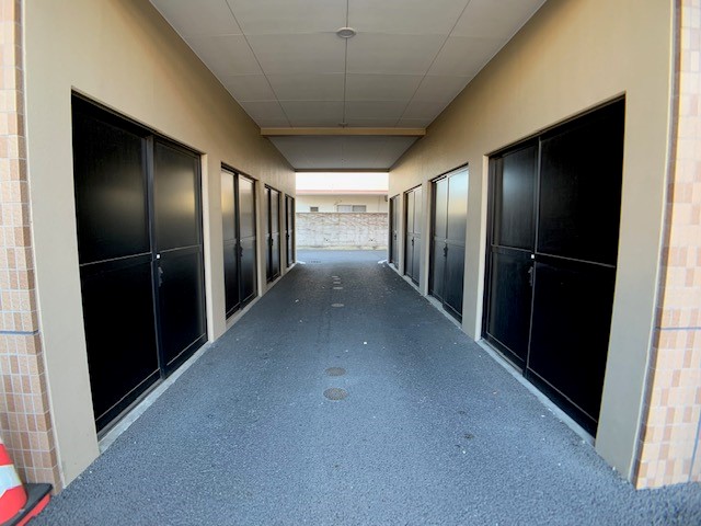 ベルタ　カーサ その他6