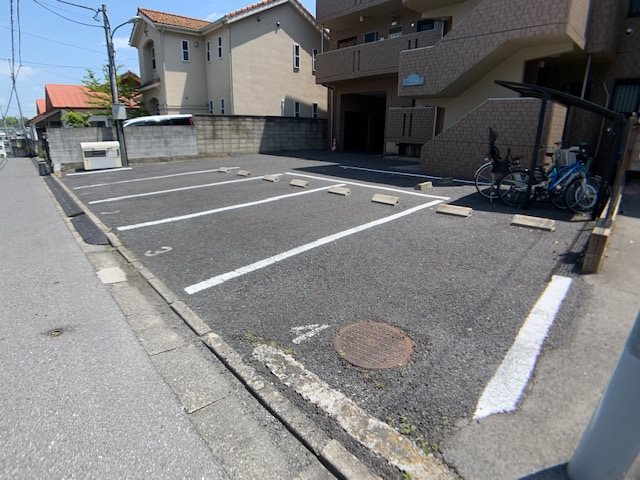 ベルタ　カーサ その他7