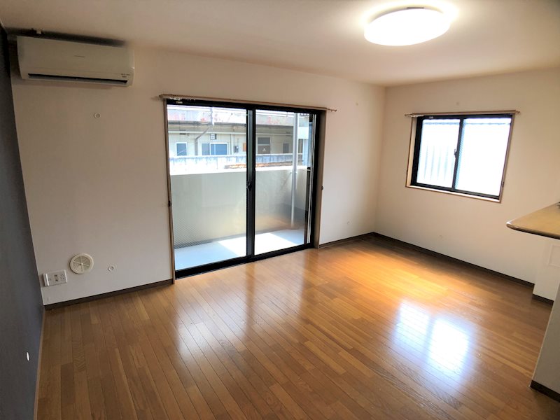 ベルタ　カーサ その他10