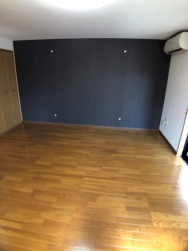 ベルタ　カーサ その他11