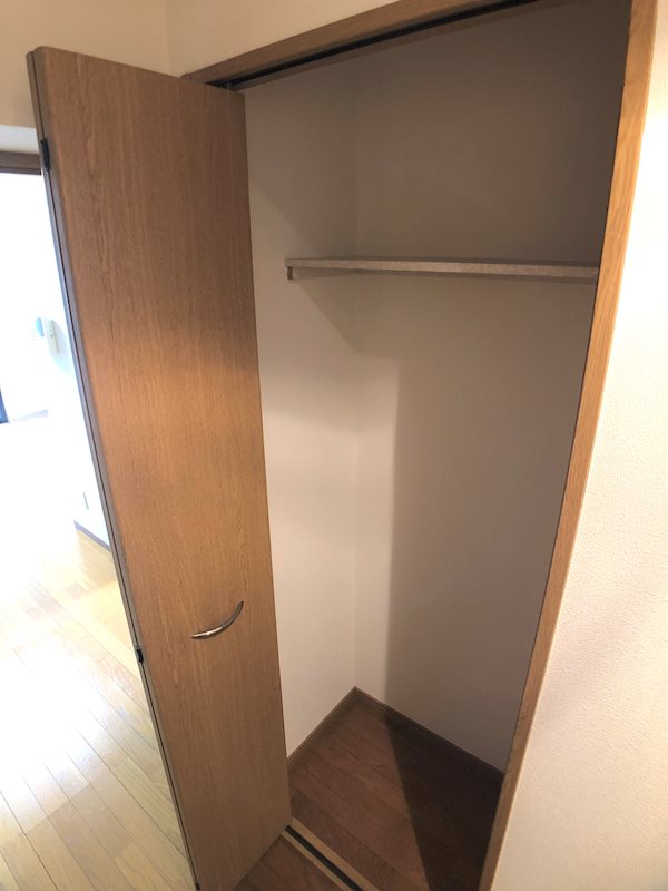 ベルタ　カーサ その他13