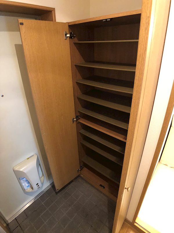 ベルタ　カーサ その他14