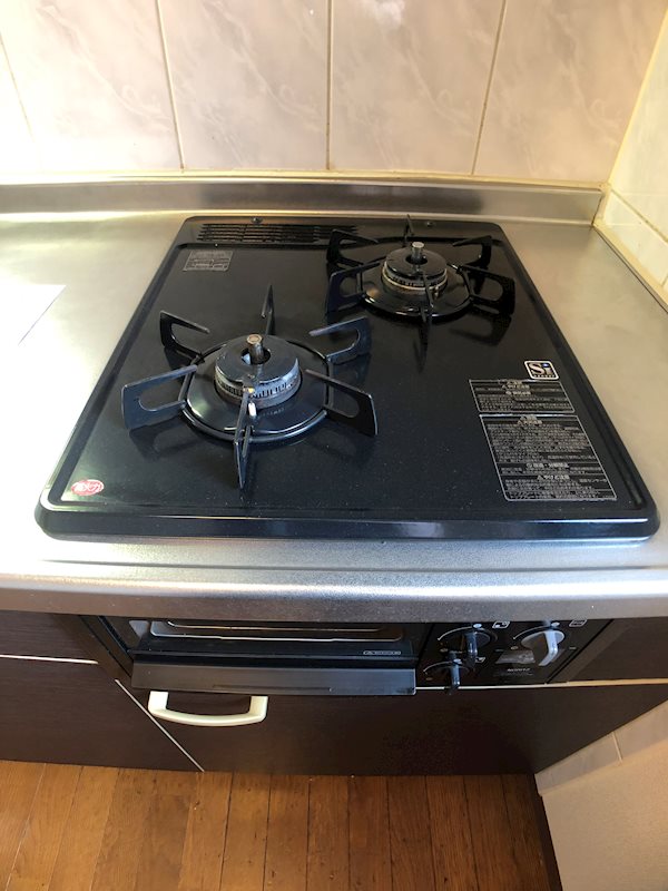 ベルタ　カーサ その他15