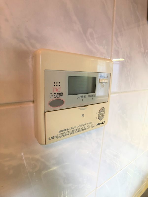 ベルタ　カーサ その他16