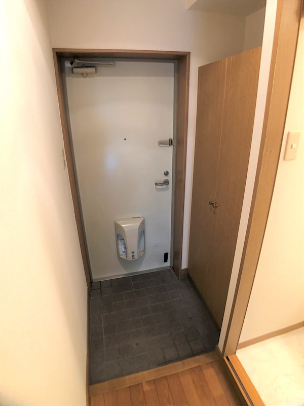 ベルタ　カーサ その他18