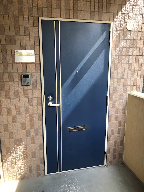 ベルタ　カーサ その他19