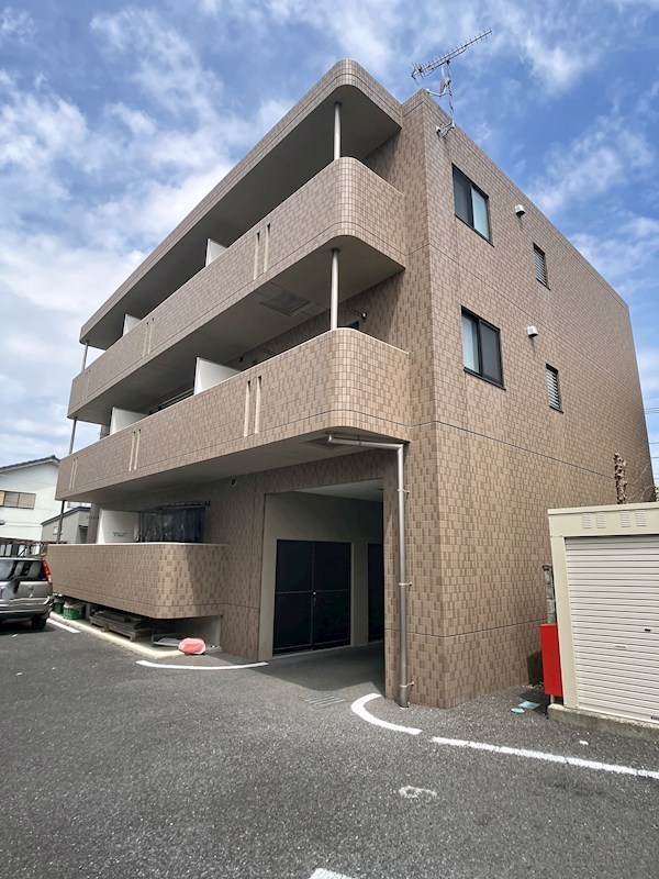 ベルタ　カーサ その他23