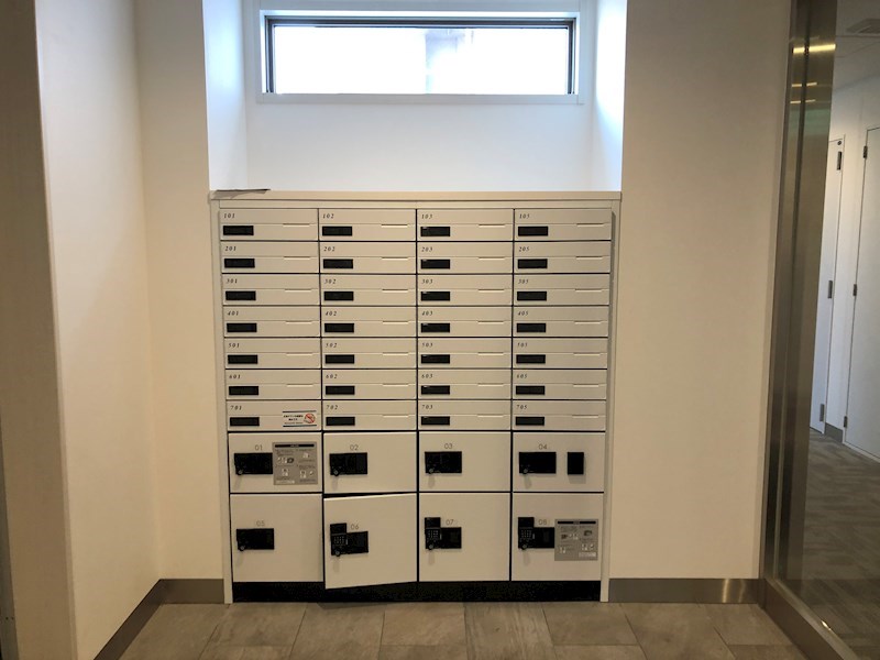 ハナワダHKYMパナハイツ その他9