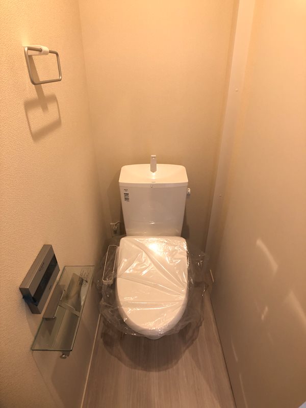 ベル・クレア その他2