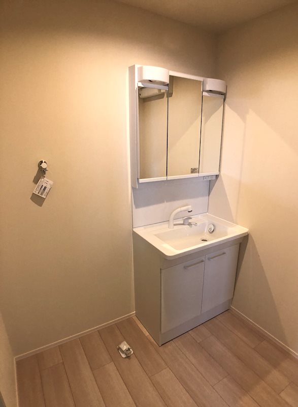 ベル・クレア その他3