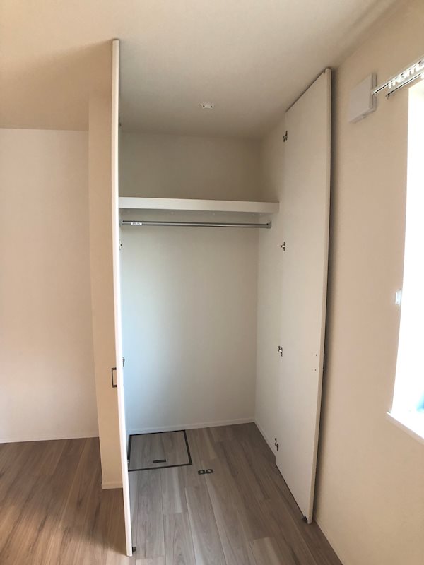 ベル・クレア その他4