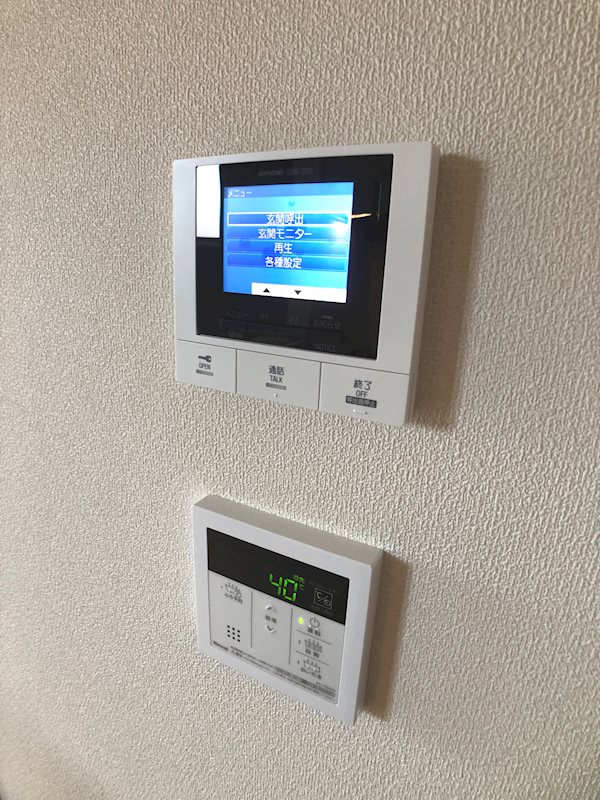 ベル・クレア その他5