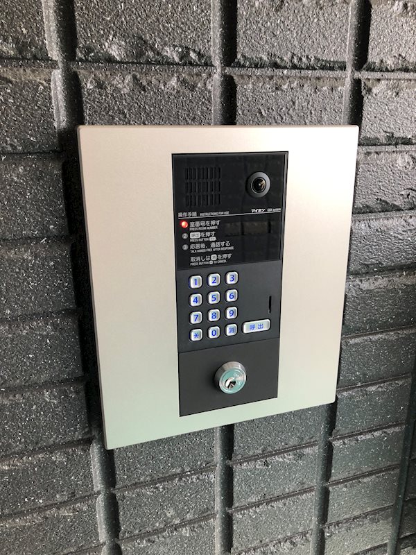 ベル・クレア その他10