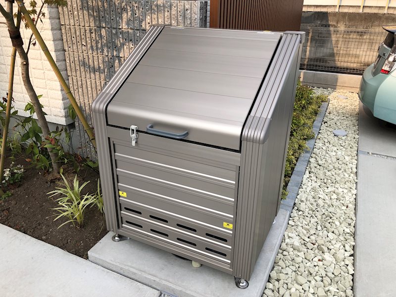 ベル・クレア その他13