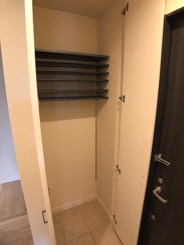 ベル・クレア その他17