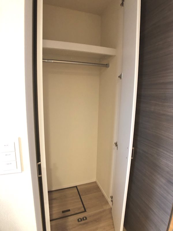 ベル・クレア その他18