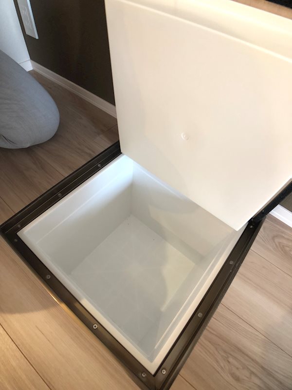 ベル・クレア その他19