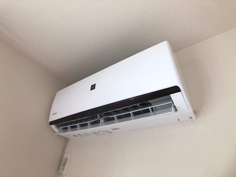 ベル・クレア その他21