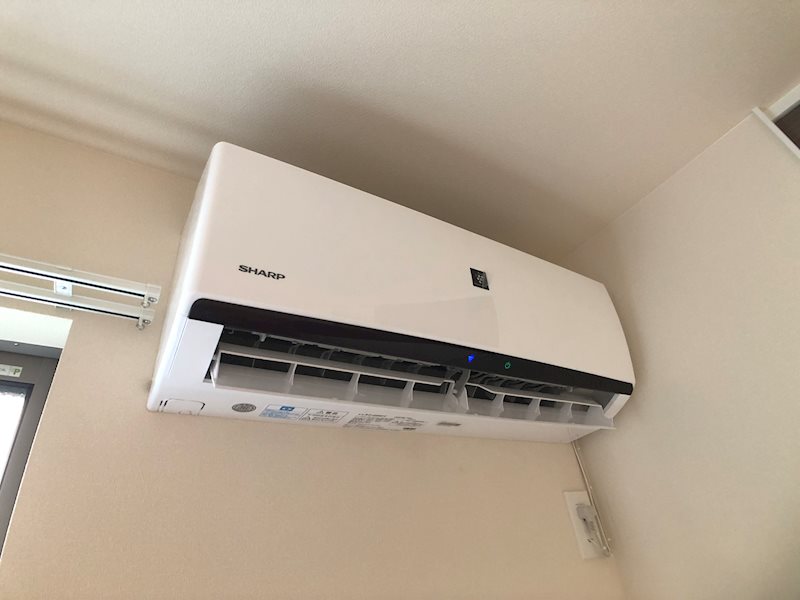 ベル・クレア その他22