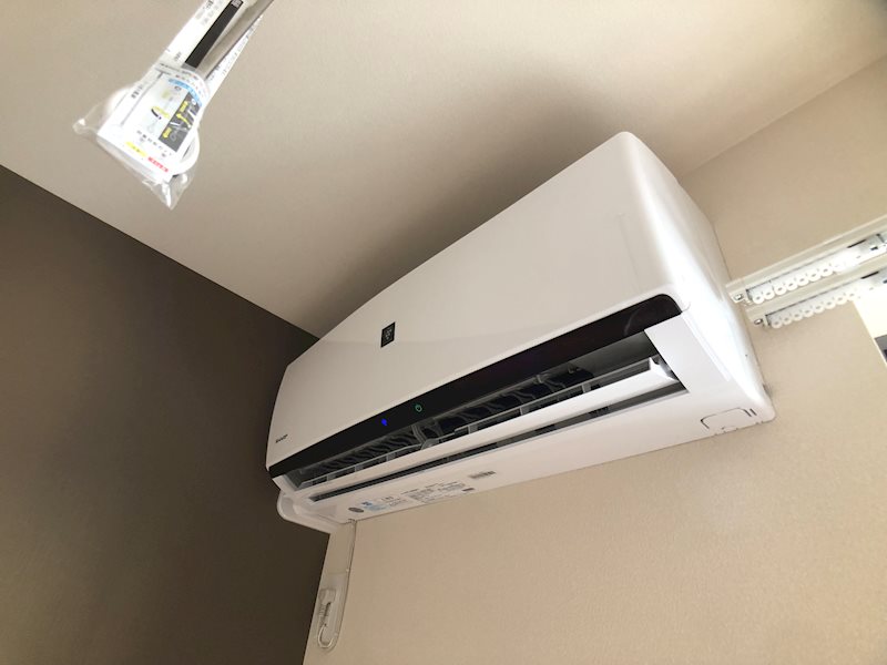 ベル・クレア その他23