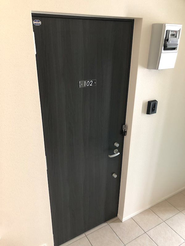 ベル・クレア その他24