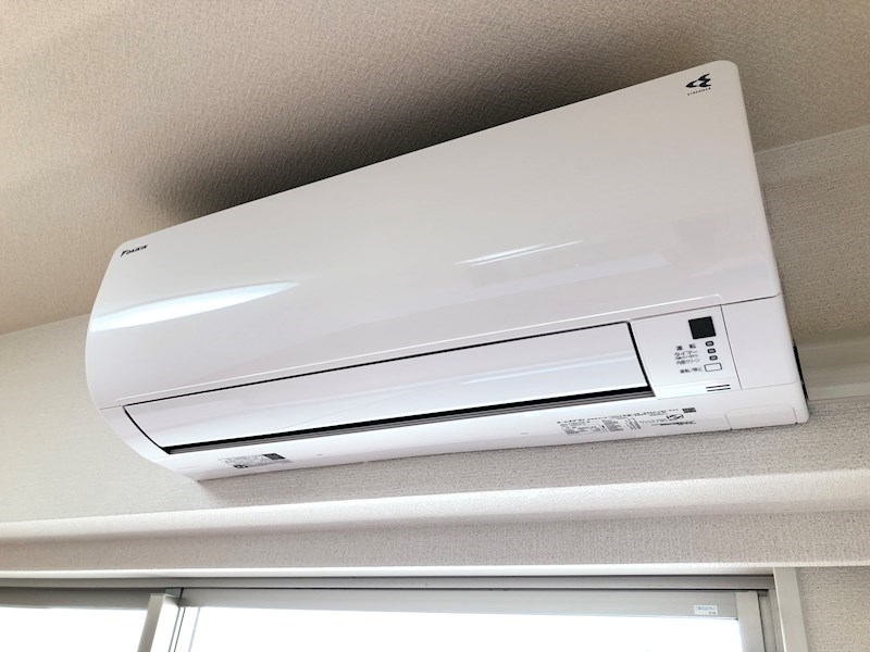 元今泉レジデンス その他4