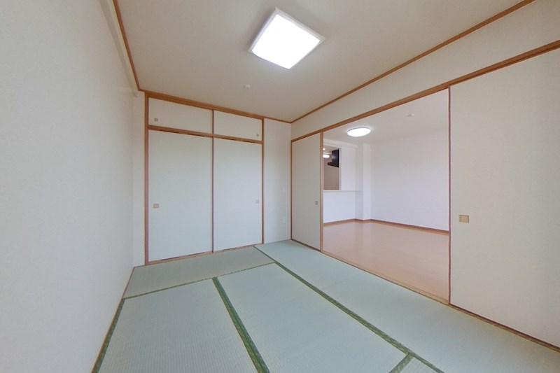 元今泉レジデンス その他10