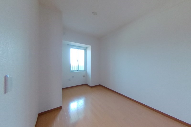 元今泉レジデンス その他12