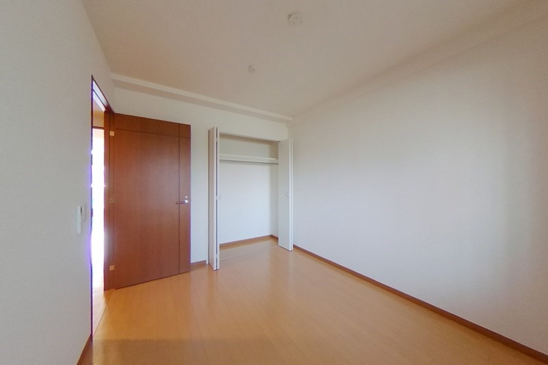 元今泉レジデンス その他15