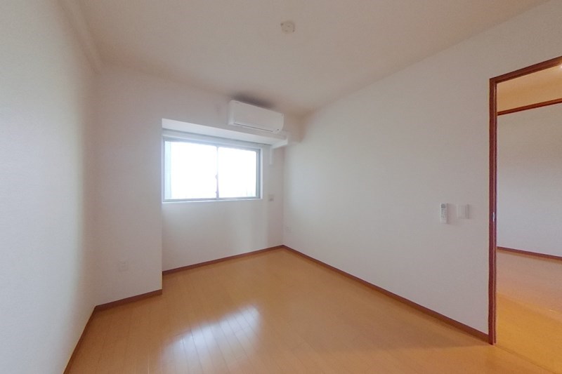 元今泉レジデンス その他16