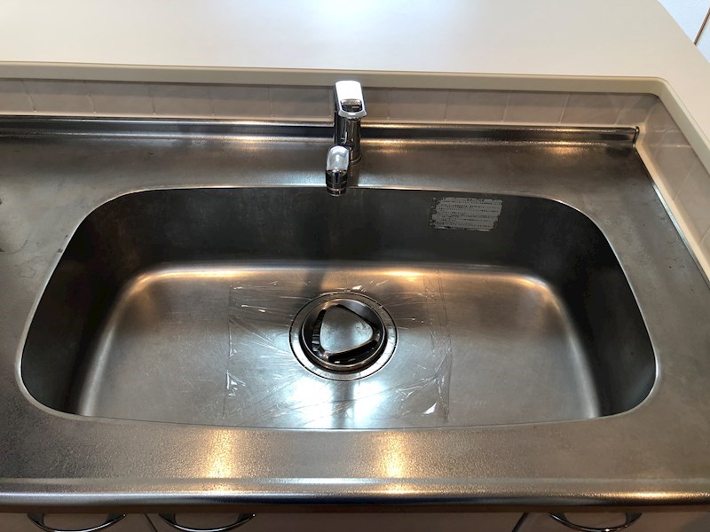 元今泉レジデンス その他20