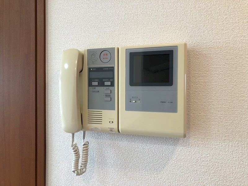 元今泉レジデンス その他22