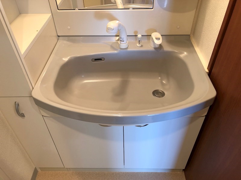 元今泉レジデンス その他24