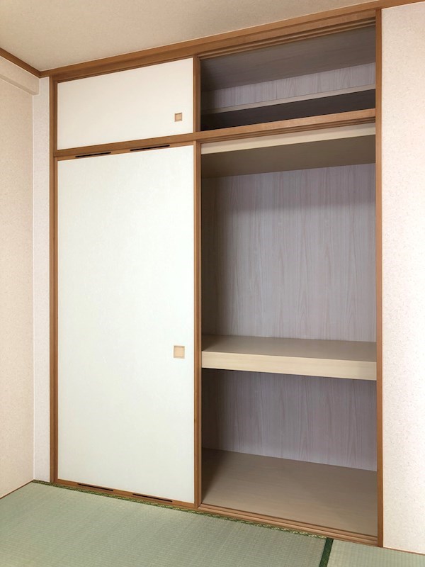 元今泉レジデンス その他25