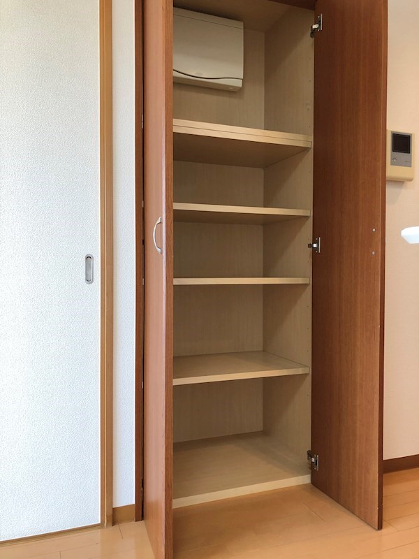 元今泉レジデンス その他26