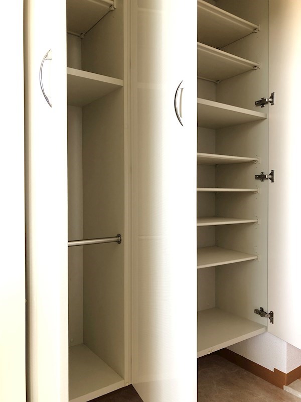 元今泉レジデンス その他28