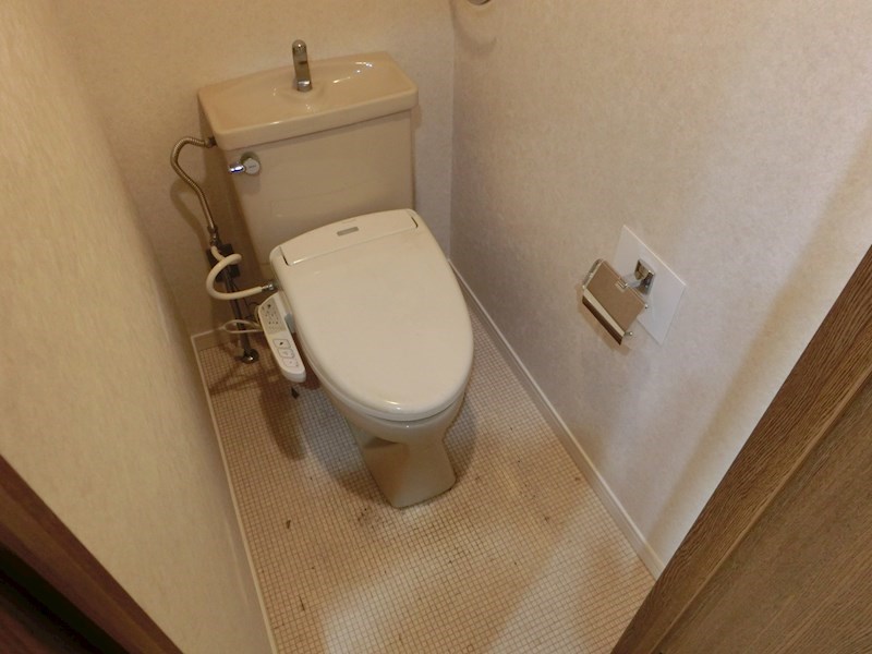 Quattro Selene その他1