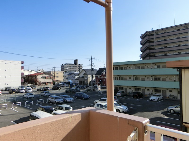 Quattro Selene その他5