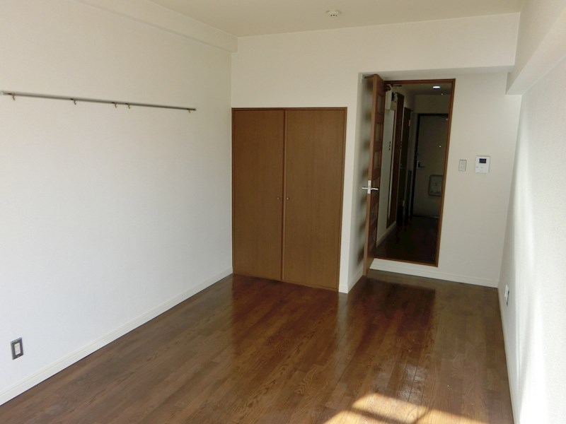 Quattro Selene その他7