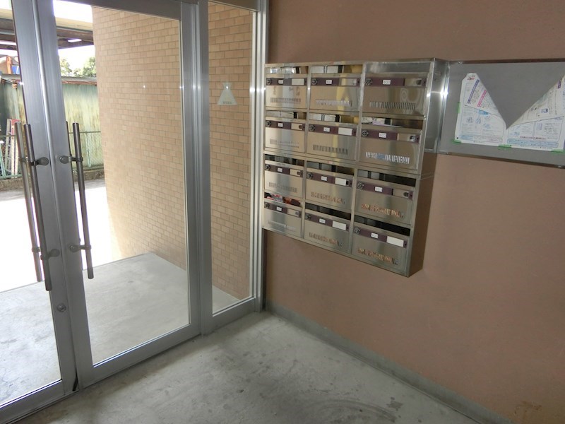 Quattro Selene その他11