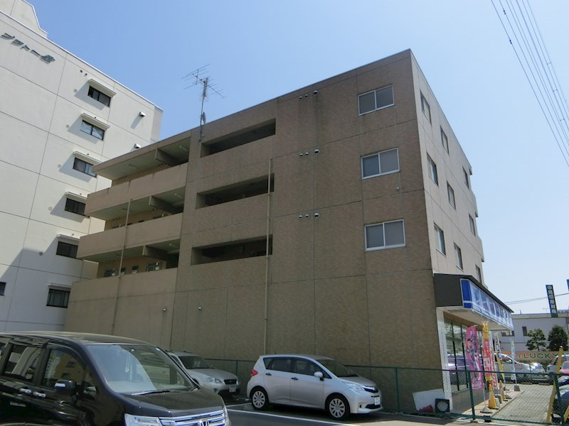 Quattro Selene その他12