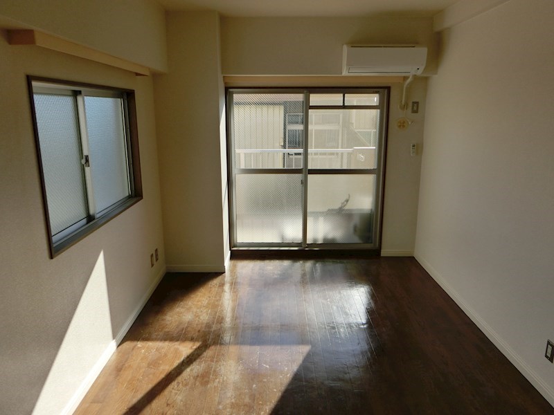 Quattro Selene その他13