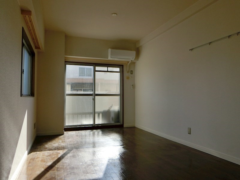 Quattro Selene その他15