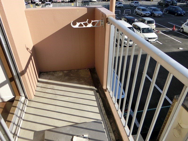 Quattro Selene その他17