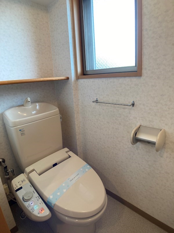 ビュー雷神Ⅱ その他1