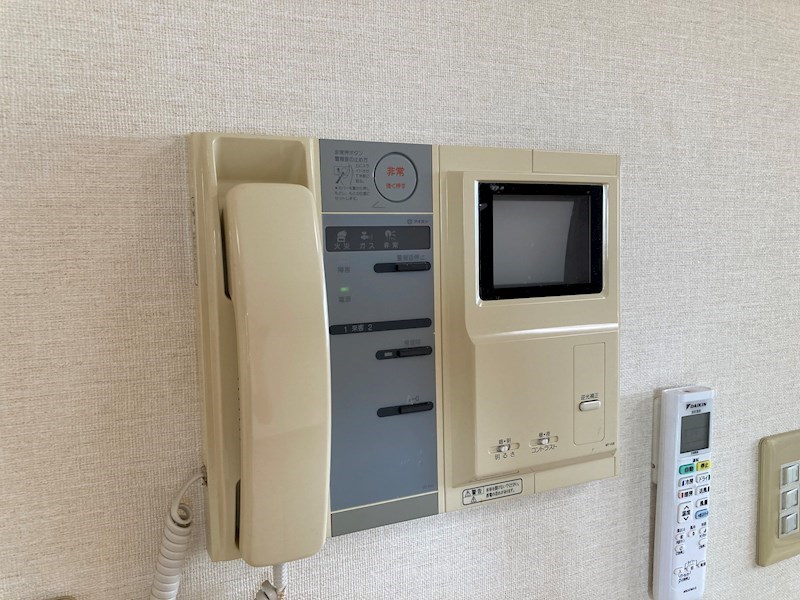 ビュー雷神Ⅱ その他3