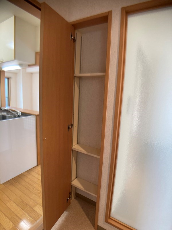 ビュー雷神Ⅱ その他7