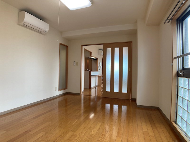 ビュー雷神Ⅱ その他15