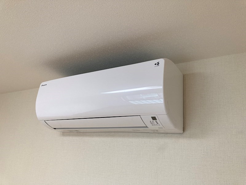 ビュー雷神Ⅱ その他17